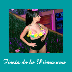 Portada primavera